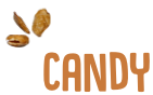 candy