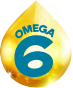 omega6